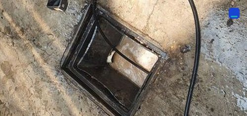 오피스텔 세면대 물빠짐 정비 문래동 하수구막힘 오피스텔 세면대 물빠짐 정비